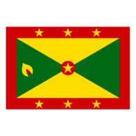 Grenada