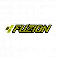 Fuzion