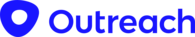 Outreach logo landscape