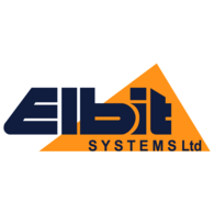 Elbit Systems