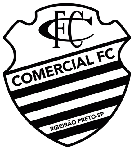 Comercial Futebol Clube