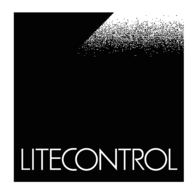 Litecontrol