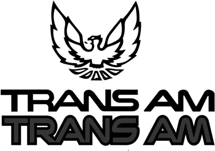 trans am