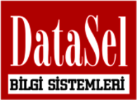 DataSel Bilgi Sistemleri