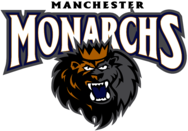 Manchester Monarchs