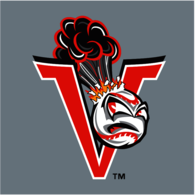 Salem-Keizer Volcanoes