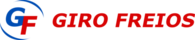 Giro Freios Ltda.
