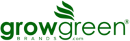 GrowGreen 
