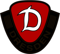 Dinamo Dresden