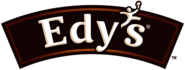Edy's Ice Cream