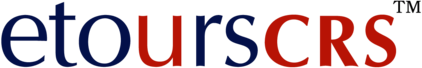 Etours CRS