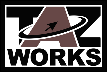 TAZ Works