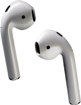 Apple AirPods