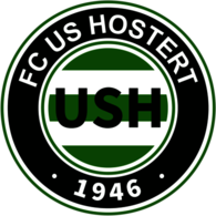 FC US Hostert Niederanven