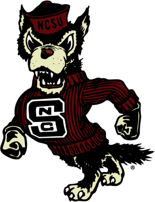 NCSU Wolfpack