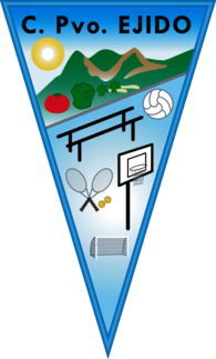 Club Polideportivo Ejido