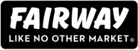 Fairway Market 