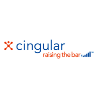 Cingular Wireless