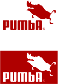 pumba