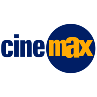 Cinemax