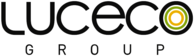 Luceco Group