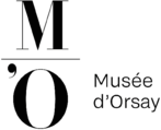 Musée d'Orsay full 