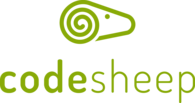 Codesheep