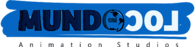 MundoLoco CGI Animation Studios 