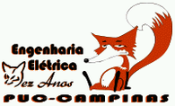 Engenharia Elétrica PUC