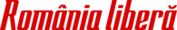 Romania libera