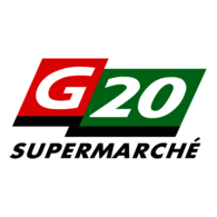 G 20