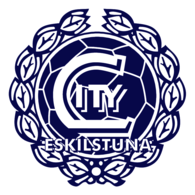Eskilstuna City FK