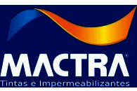 Mactra