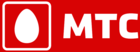 MTS