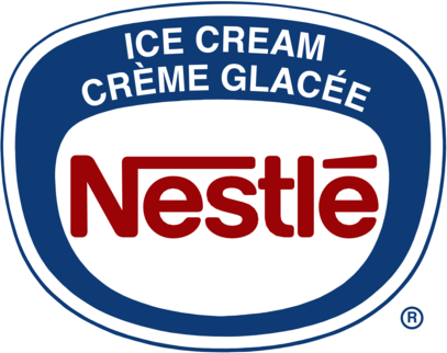 Nestle Ice Cream