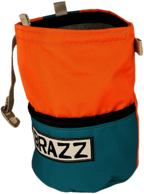 Brazz Chalk Bag