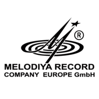 Melodiya Records