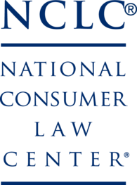 National Consumer Law Center