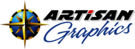 Artisan Graphics