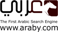 araby