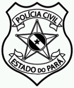 Policia Civil de Roraima