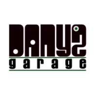 Dany's Garage
