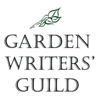 Garden Writers' Guild