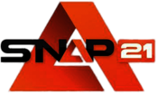 Snap21 thumbnail