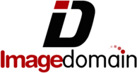 Image Domain