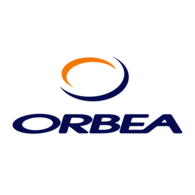 Orbea