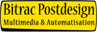 Bitrac Postdesign