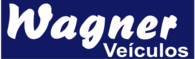 WAGNER VEICULOS