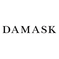 Damask