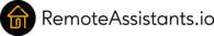 RemoteAssistants.io